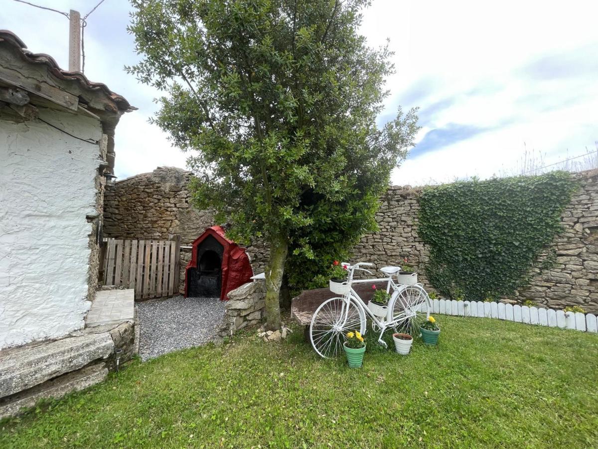 Holiday home Casa: El Portalon De Valdivia