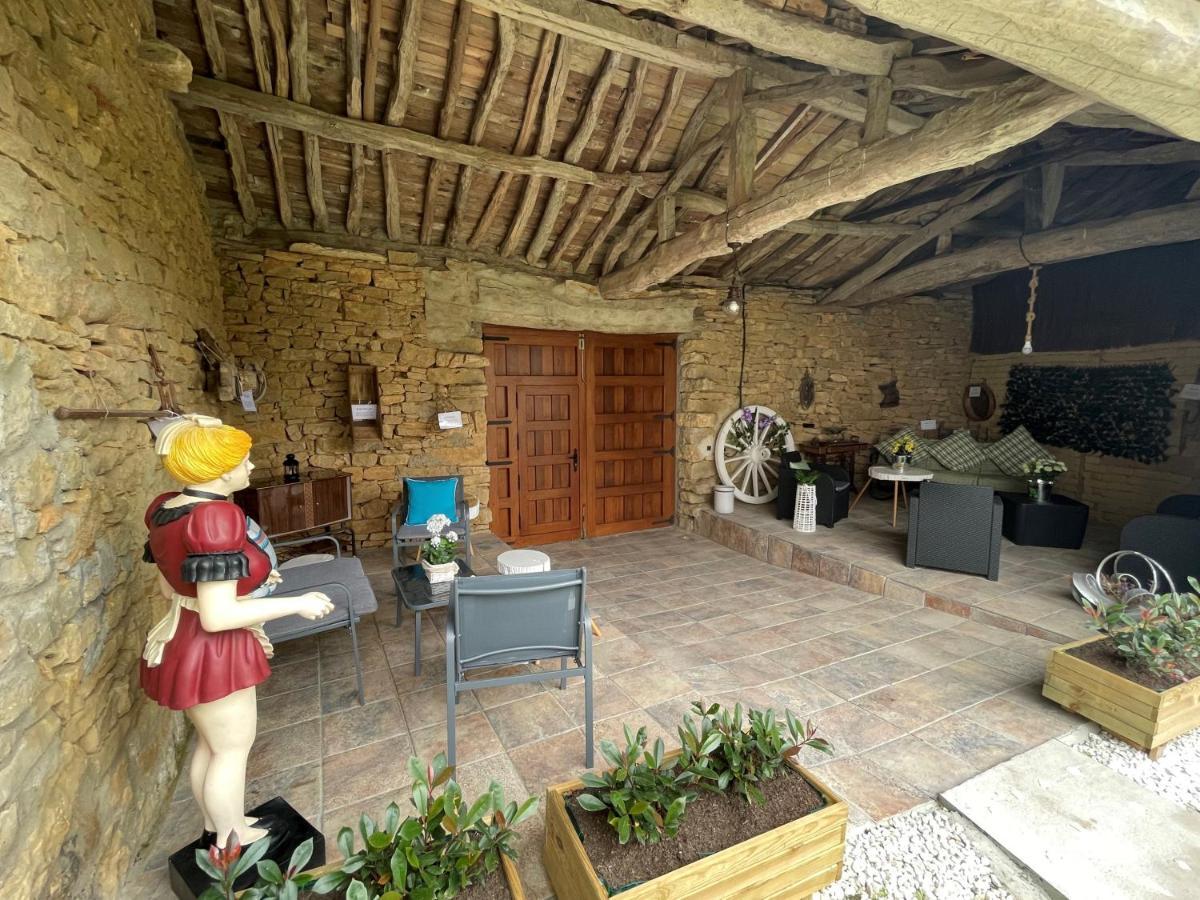 Holiday home Casa: El Portalon De Valdivia Pomar de Valdivia