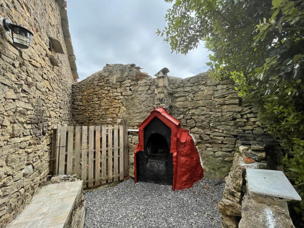 Casa: El Portalon De Valdivia Holiday home