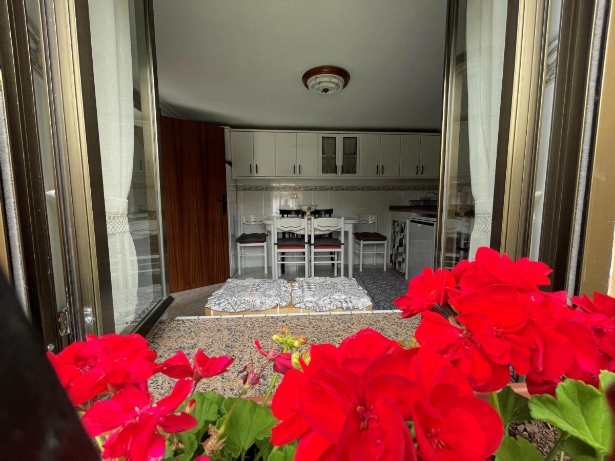 Casa: El Portalon De Valdivia *