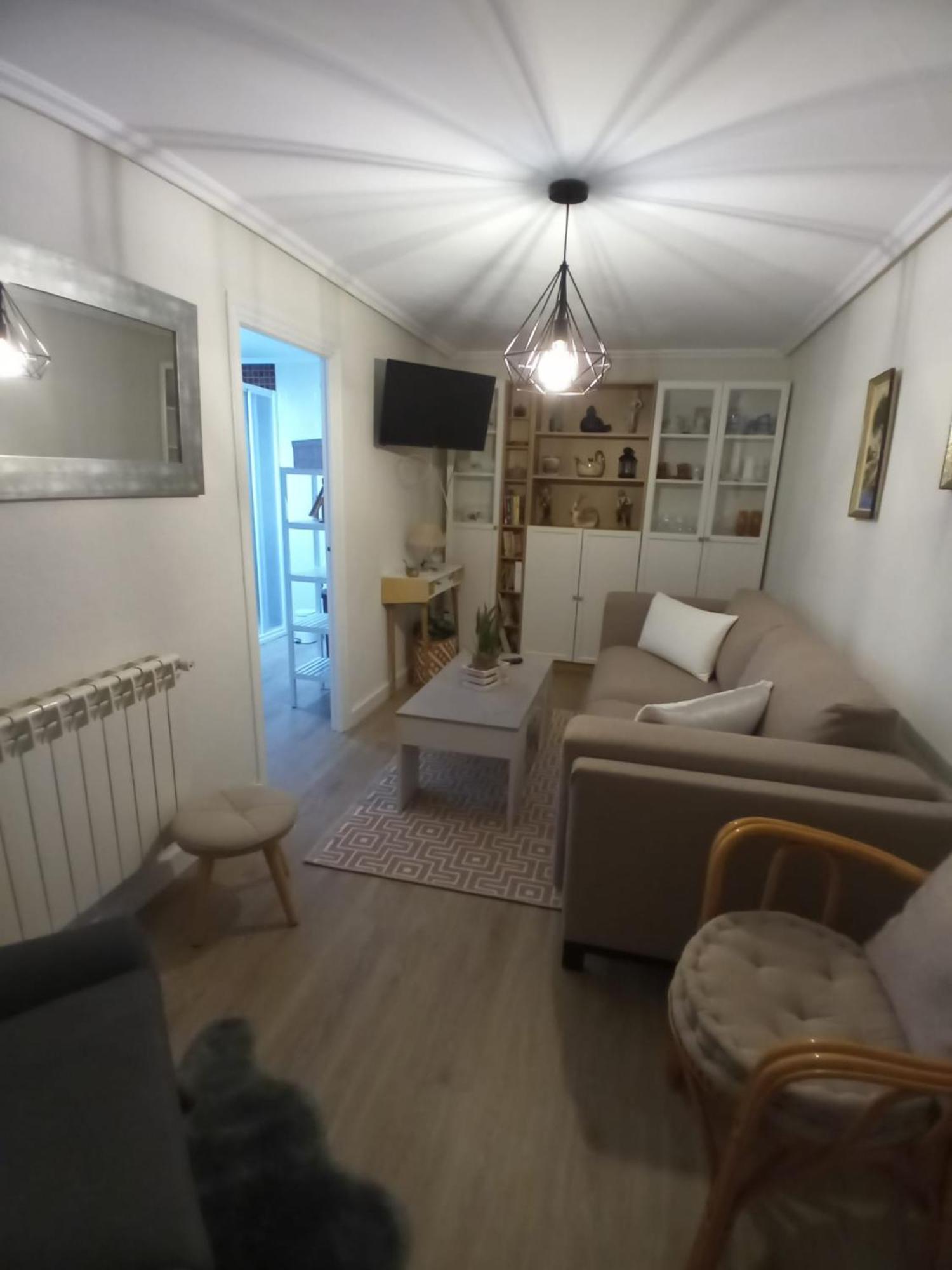 Casa: El Portalon De Valdivia Holiday home Pomar de Valdivia