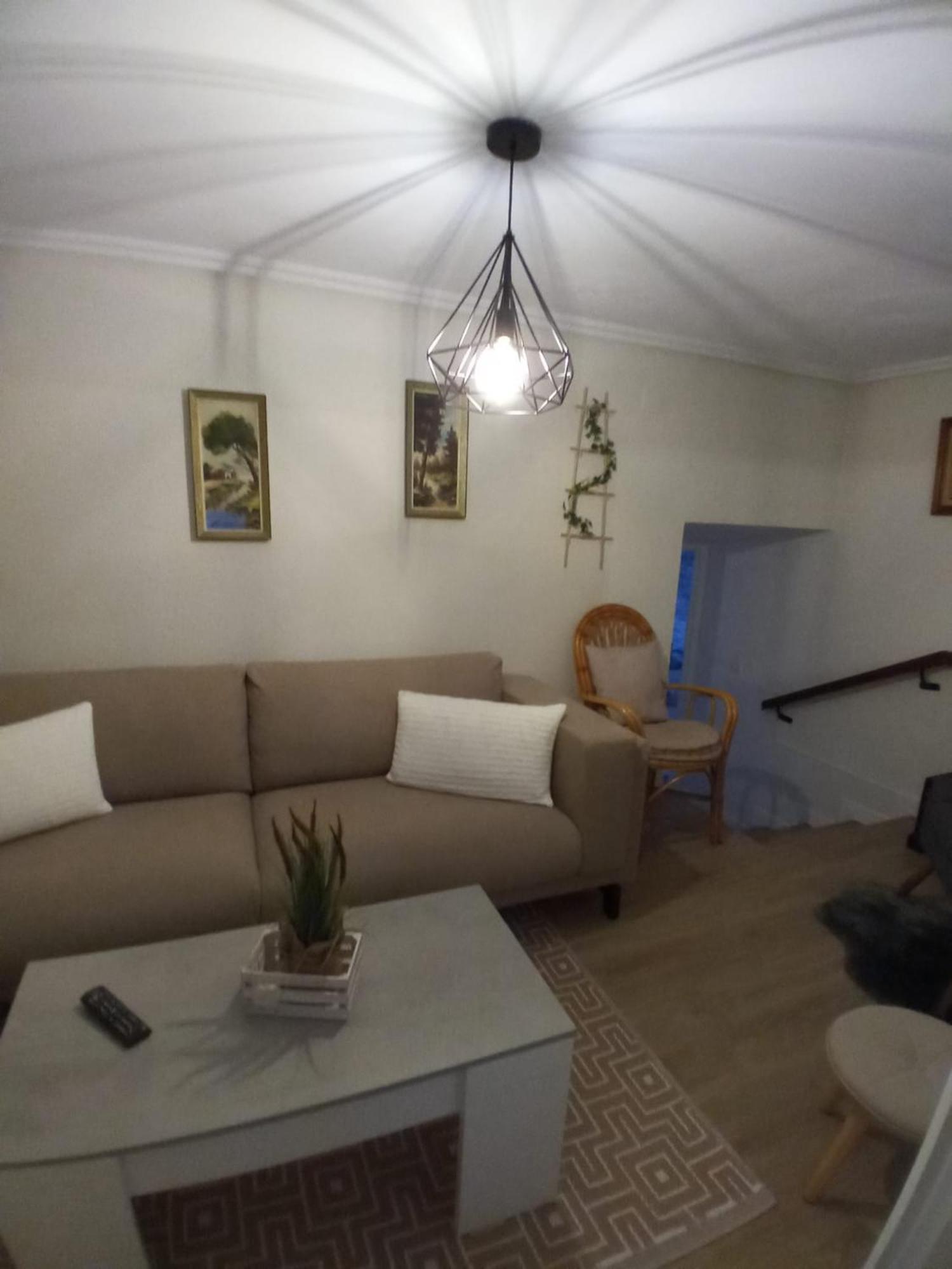 Casa: El Portalon De Valdivia Holiday home *