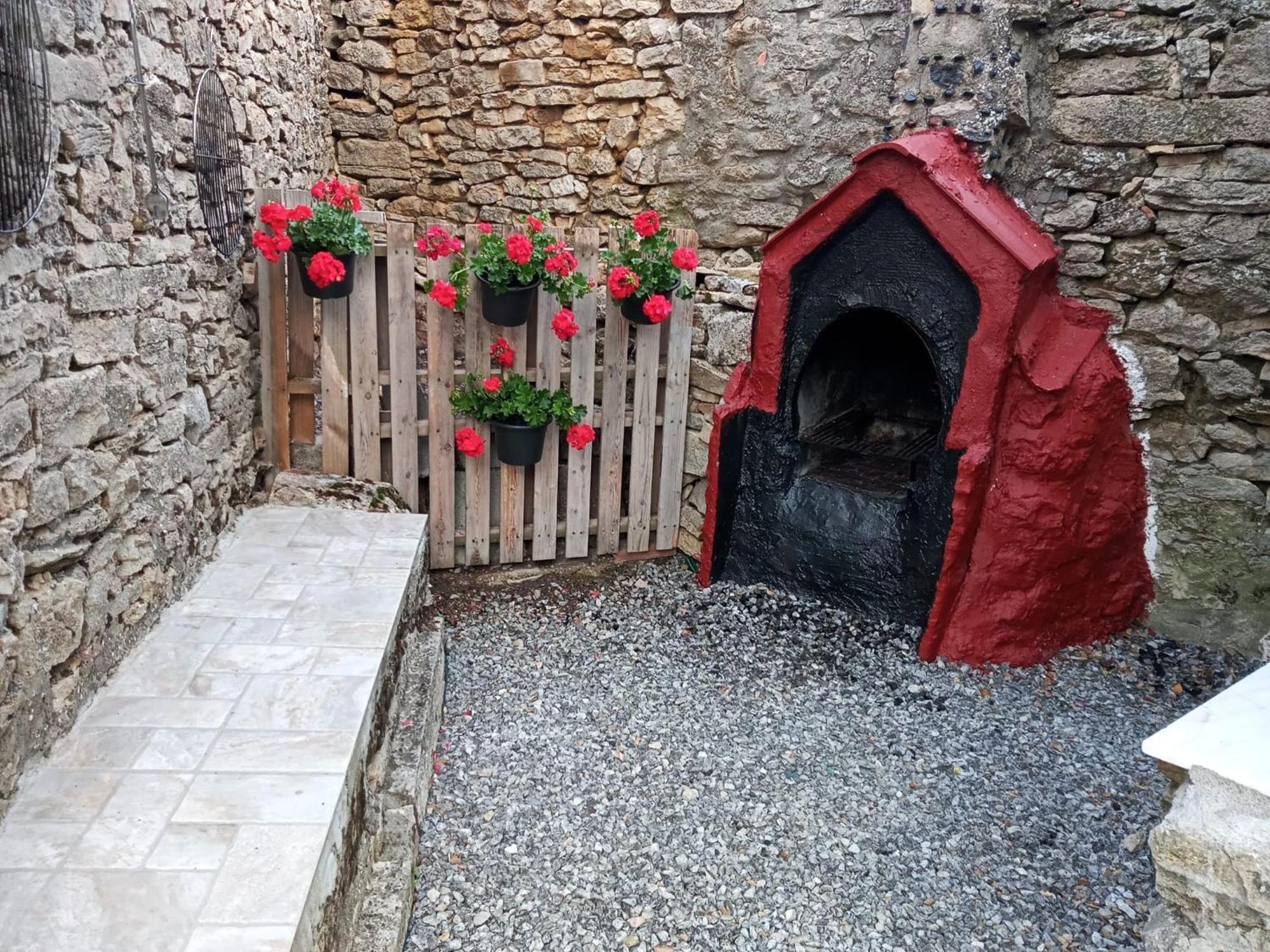 Casa: El Portalon De Valdivia Holiday home *