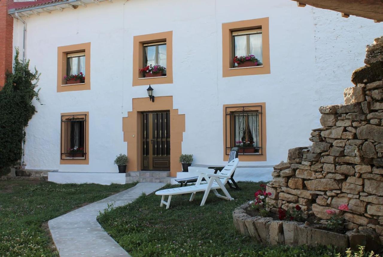 Casa: El Portalon De Valdivia Dom wakacyjny *