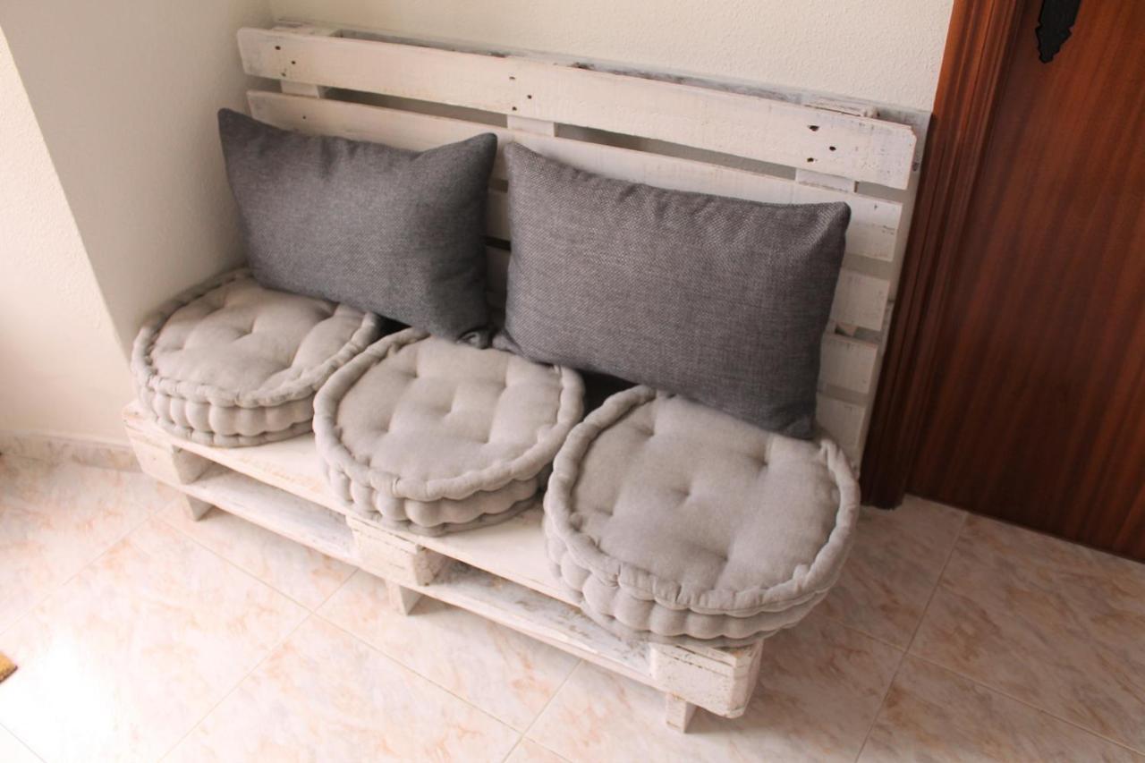 Casa: El Portalon De Valdivia Holiday home *