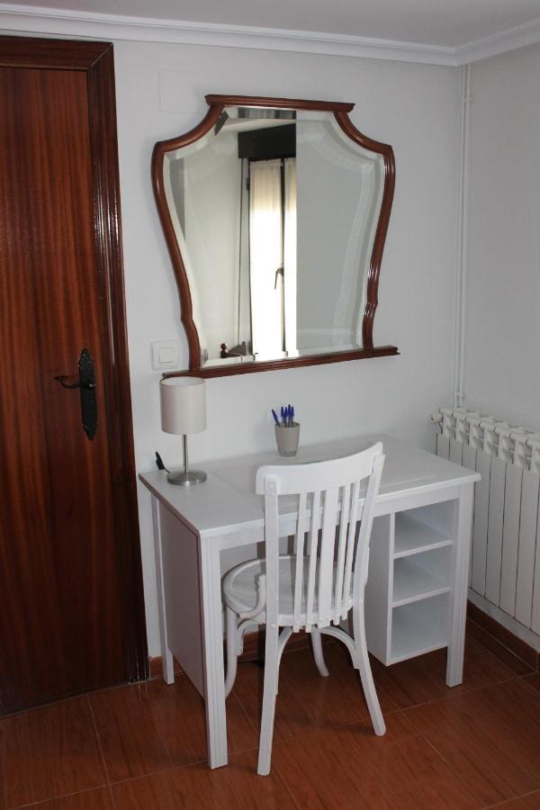 Casa: El Portalon De Valdivia *