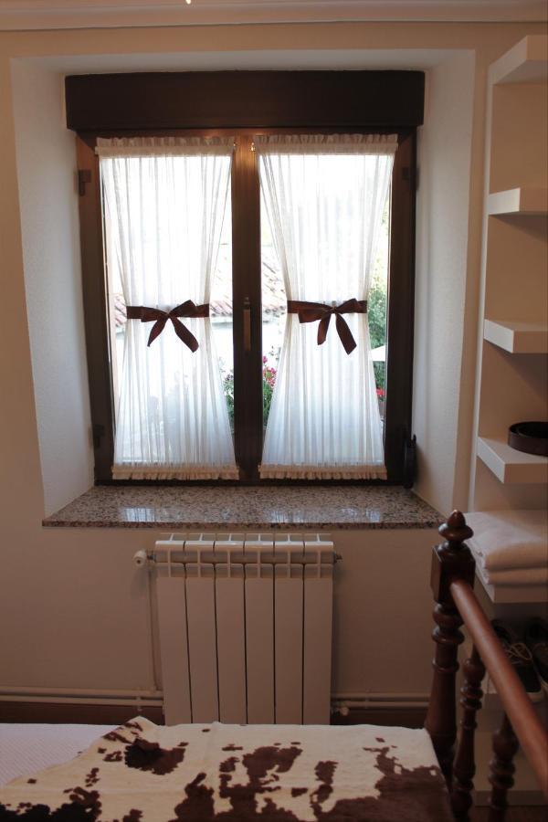 Casa: El Portalon De Valdivia Holiday home Pomar de Valdivia