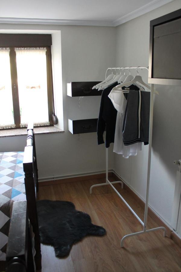 Holiday home Casa: El Portalon De Valdivia